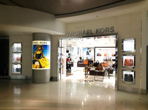 is there a michael kors at schiphol|Michael Kors Locations in Schiphol, Noord.